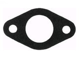 ROTARY # 3546 CARBURETOR MOUNTING GASKET FOR B&S Pack of 5