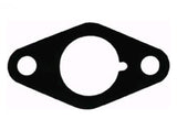 ROTARY # 3551 CARBURETOR MOUNTING GASKET FOR TECUMSEH