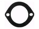 ROTARY # 3552 CARBURETOR GASKET FOR TECUMSEH Pack of 5