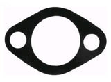 ROTARY # 3553 EXHAUST GASKET FOR TECUMSEH Pack of 5