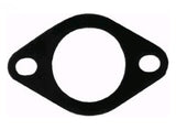 ROTARY # 3554 CARBURETOR MOUNTING GASKET FOR TECUMSEH Pack of 5