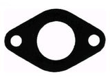 ROTARY # 3556 CARBURETOR GASKET FOR KOHLER Pack of 5