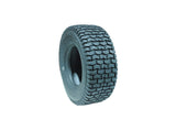 SNOW BLOWER TIRE 13X500X6 (13X5.00X6) TURF SAVER 2PLY CARLISLE