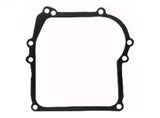 ROTARY # 3649 BASE GASKET FOR B&S Pack of 5