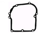 ROTARY # 3650 BASE GASKET FOR TECUMSEH Pack of 5