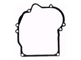 ROTARY # 3651 BASE GASKET FOR TECUMSEH Pack of 5