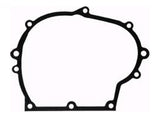 ROTARY # 3653 BASE GASKET FOR TECUMSEH Pack of 5