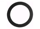 ROTARY # 3673 AIR CLEARNER MOUNTING GASKET FOR B&S Pack of 5