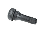 VALVE STEM SHORT 1-7/16" TR412 Pack of 10