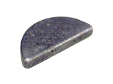 WOODRUFF KEY  WK-1 Pack of 10