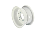 ROTARY # 377 DEMOUNTABLE WHEEL ASSEMBLY 4