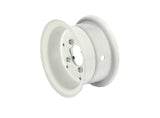 ROTARY # 378 DEMOUNTABLE WHEEL ASSEMBLY 5