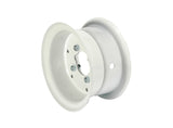 ROTARY # 379 DEMOUNTABLE WHEEL ASSEMBLY 6