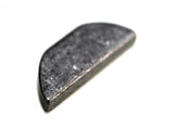 WOODRUFF KEY  WK-2
