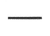 ROLLER CHAIN C-25 1/4"X 1/8" 10 ft ROLL