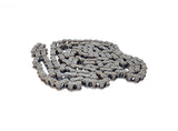 ROTARY # 389 CHAIN C-50 10' ROLL