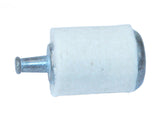 ROTARY # 3902 FUEL FILTER Pack of 10
