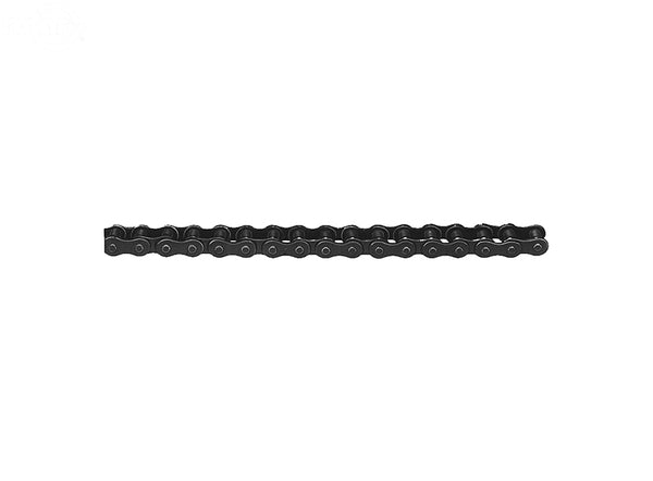 ROLLER CHAIN