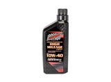 ROTARY # 4030H CHAMPION PREMIUM 10W-40 4-CYCLE OIL Pack of 12