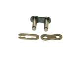 ROTARY # 405 CONNECTING LINKCCL-50 Pack of 25