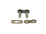 ROTARY # 406 CONNECTING LINKCCL-60 Pack of 25