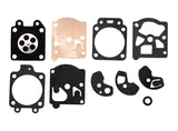 ROTARY # 4179 CARBURETOR KIT