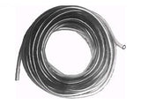 ROTARY # 4199 FUEL LINE PREMIUM 3/16"X5/16" 50' (YELLOW)