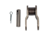 ROTARY # 420 OFFSET LINK COL-420 Pack of 10