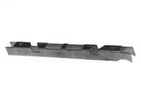 ROTARY # 4245 TOOL DEPTH GAUGE