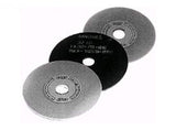 ROTARY # 4253 GRINDING WHEEL 5-3/4