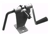 ROTARY # 4260 CHAIN RIVET SPINNER