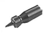 ROTARY # 4266 PUNCH SAW CHAIN BREAKER