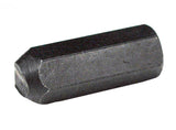 ROTARY # 4272 ANVIL HEAD .404", 3/8" STD