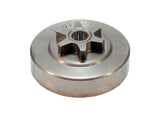ROTARY # 4396 CHAINSAW SPROCKET 3/8