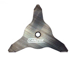 ROTARY # 4414 BRUSH BLADE 12"X3/4" 3T