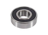 ROTARY # 442 BALL BEARING25/32"X 1-27/32