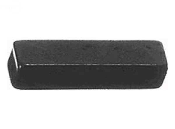 GO-KART/MINI BIKE PARTS