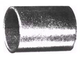 BRONZE BUSHING -3/4" CLUTCH- 7/8" ID