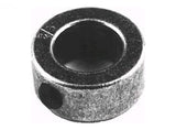 LOCK COLLAR 5/8"