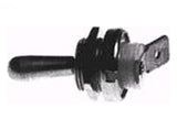 ROTARY # 4720 CHAINSAW IGNITION SWITCH UNIVERSAL