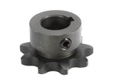 DRIVE SPROCKET C41 9T