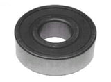 ROTARY # 483 BALL BEARING 5/8 X 1-9/16
