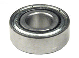ROTARY # 484 BALL BEARING 3/4 X 1-25/32