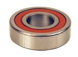 ROTARY # 487 HIGH SPEED BEARING- SEALED 3/4 X 1-3/4