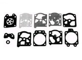 ROTARY # 4923 CARBURETOR KIT WALBRO D20-WAT