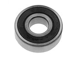 ROTARY # 50188 BEARING METRIC 32MM X 12MM