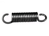 ROTARY # 50212 BRAKE SPRING STIGA (EXPORT)