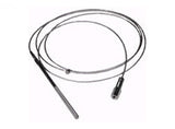 STEERING CABLE STIGA (EXPORT)