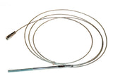 STEERING CABLE FOR STIGA 1134-9023-01