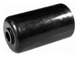 ROTARY # 50221 GUARD ROLLER STIGA (EXPORT)